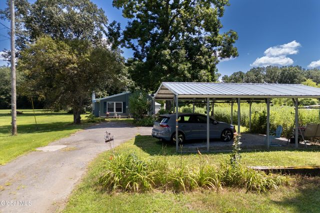 40 Dean Road, Hudson Falls, NY 12839