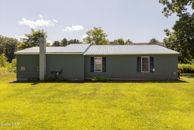 40 Dean Road, Hudson Falls, NY 12839