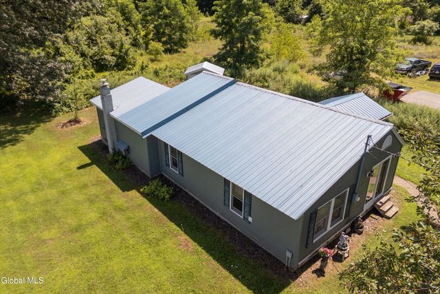 40 Dean Road, Hudson Falls, NY 12839