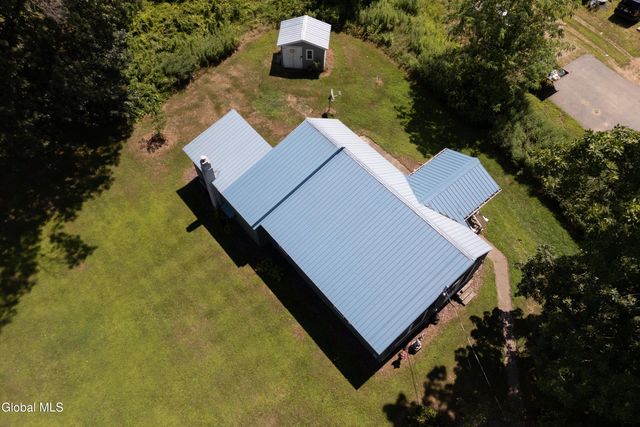 40 Dean Road, Hudson Falls, NY 12839