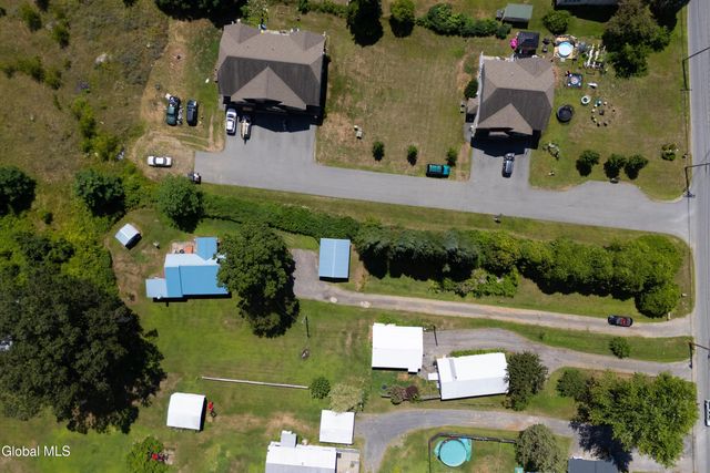 40 Dean Road, Hudson Falls, NY 12839