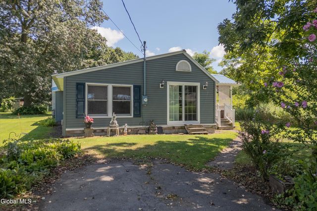 40 Dean Road, Hudson Falls, NY 12839