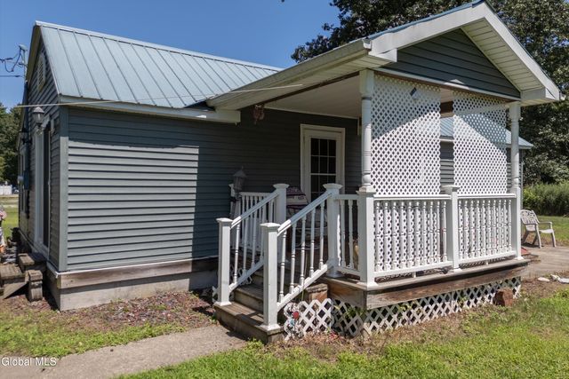 40 Dean Road, Hudson Falls, NY 12839