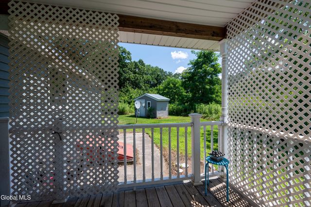 40 Dean Road, Hudson Falls, NY 12839