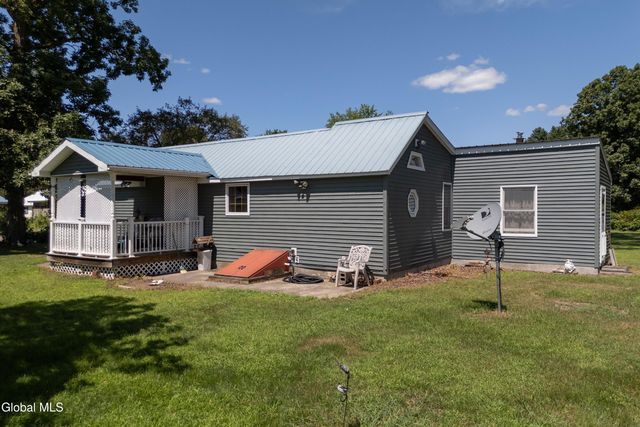 40 Dean Road, Hudson Falls, NY 12839