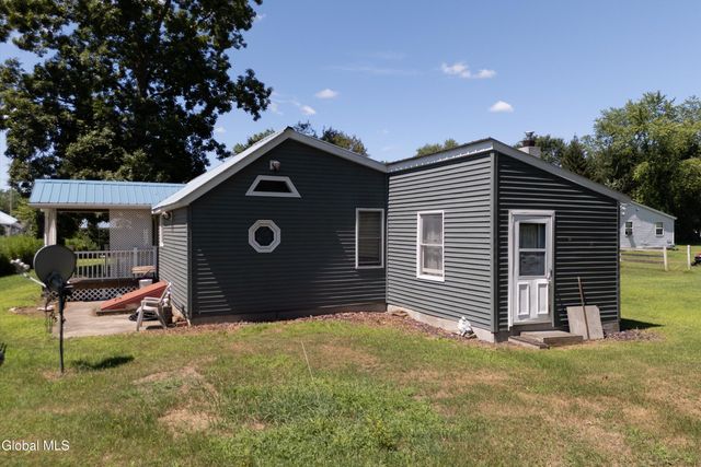 40 Dean Road, Hudson Falls, NY 12839