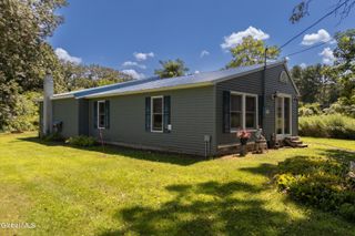 40 Dean Road, Hudson Falls, NY 12839