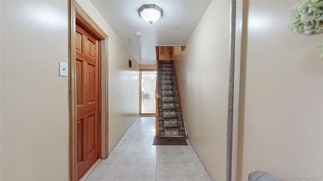 276 Woodbine Street, Brooklyn, NY 11221