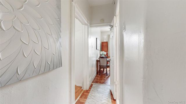 276 Woodbine Street, Brooklyn, NY 11221