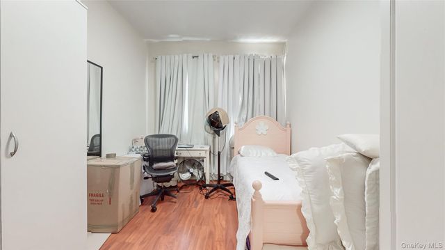 276 Woodbine Street, Brooklyn, NY 11221