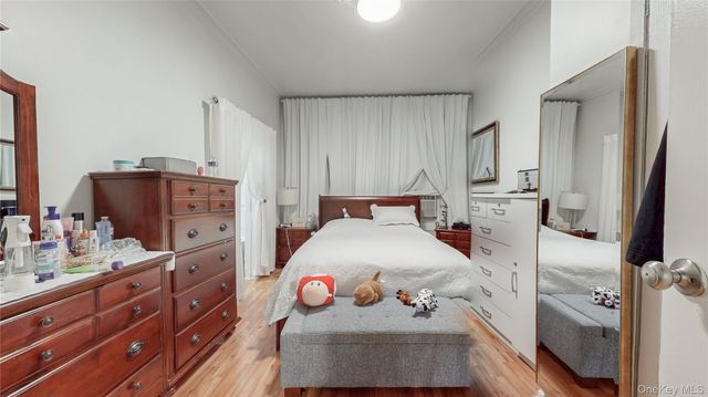 276 Woodbine Street, Brooklyn, NY 11221