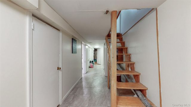 276 Woodbine Street, Brooklyn, NY 11221