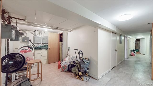 276 Woodbine Street, Brooklyn, NY 11221