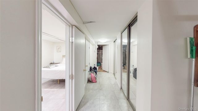 276 Woodbine Street, Brooklyn, NY 11221