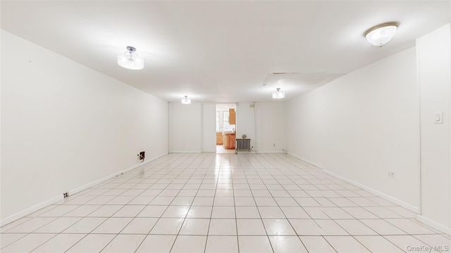 276 Woodbine Street, Brooklyn, NY 11221