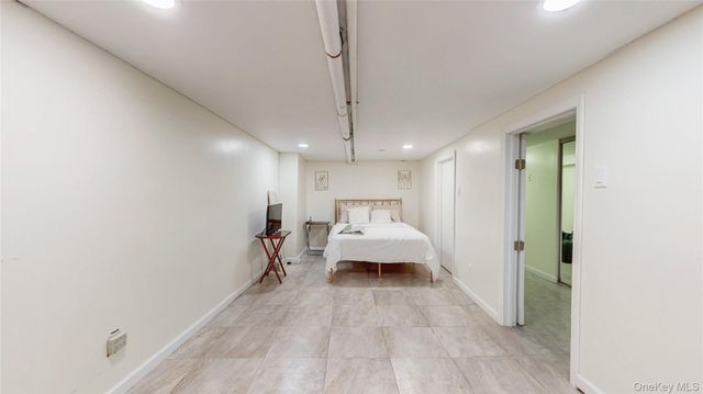276 Woodbine Street, Brooklyn, NY 11221