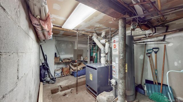 276 Woodbine Street, Brooklyn, NY 11221