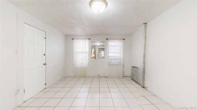 276 Woodbine Street, Brooklyn, NY 11221