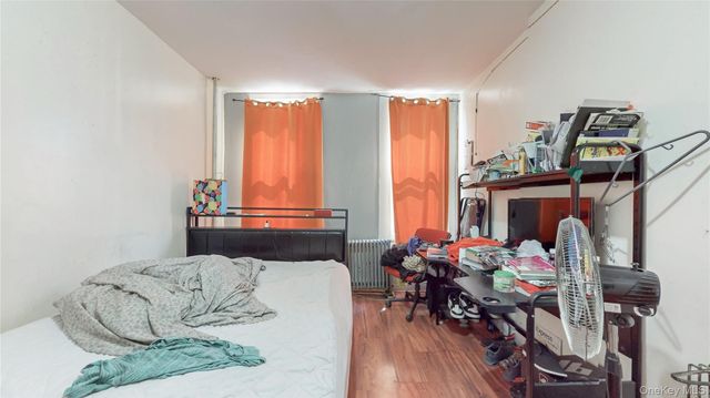 276 Woodbine Street, Brooklyn, NY 11221