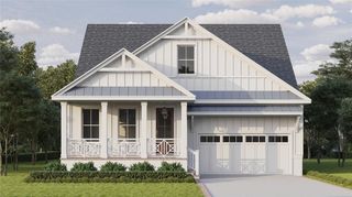 1000 46TH AVENUE N, St Petersburg, FL 33703