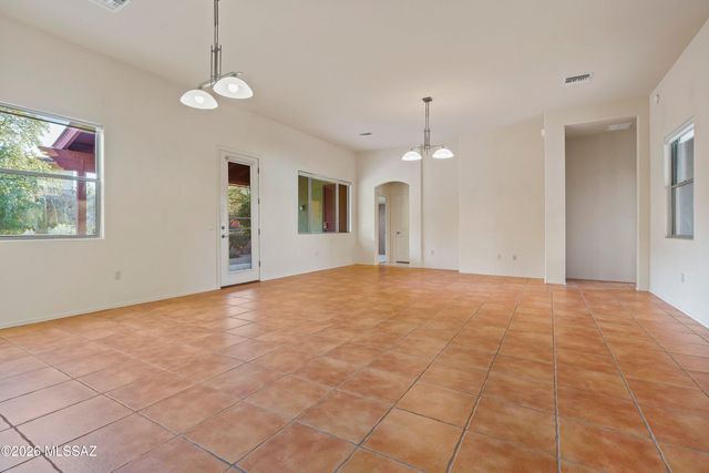 5335 S Rust Lane, Tucson, AZ 85747