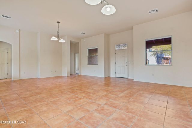 5335 S Rust Lane, Tucson, AZ 85747