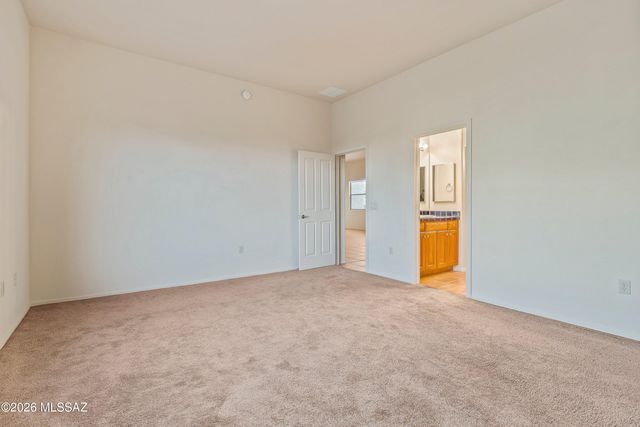 5335 S Rust Lane, Tucson, AZ 85747