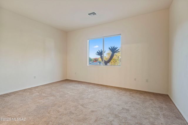 5335 S Rust Lane, Tucson, AZ 85747