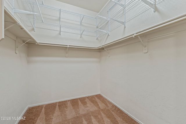 5335 S Rust Lane, Tucson, AZ 85747