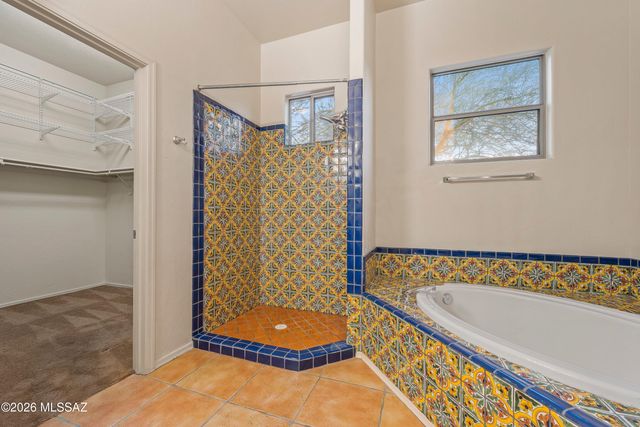 5335 S Rust Lane, Tucson, AZ 85747