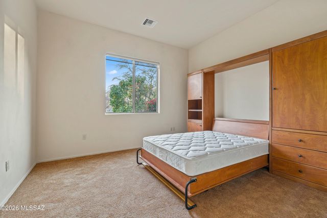 5335 S Rust Lane, Tucson, AZ 85747