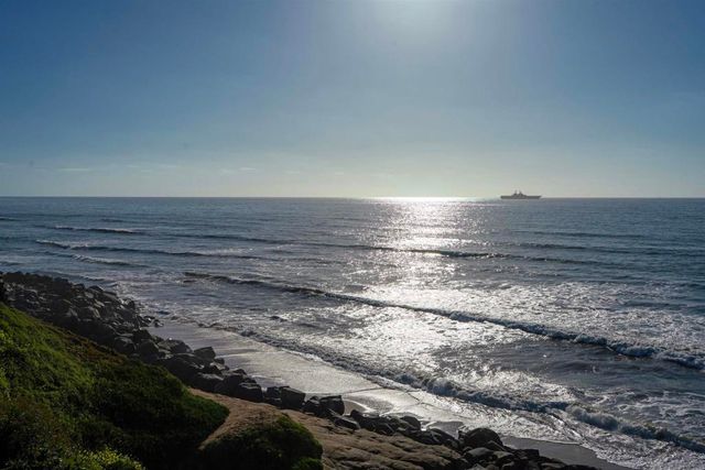 4950 Coronado Ave 3, San Diego, CA 92107