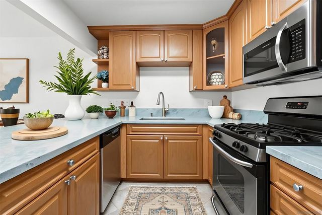 4950 Coronado Ave 3, San Diego, CA 92107