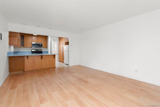 4950 Coronado Ave 3, San Diego, CA 92107