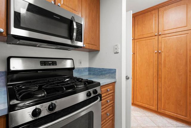 4950 Coronado Ave 3, San Diego, CA 92107