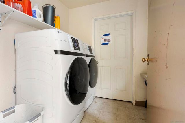 4950 Coronado Ave 3, San Diego, CA 92107