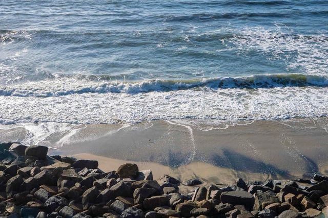 4950 Coronado Ave 3, San Diego, CA 92107