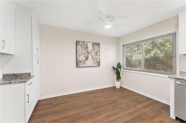 49 Basswood Circle, Atlanta, GA 30328