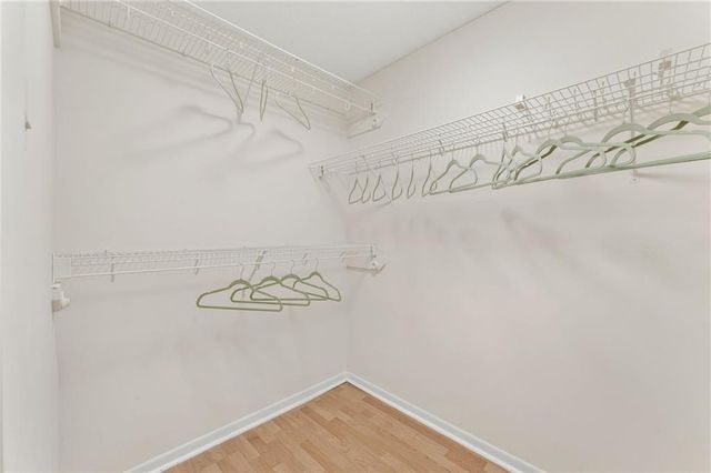 49 Basswood Circle, Atlanta, GA 30328