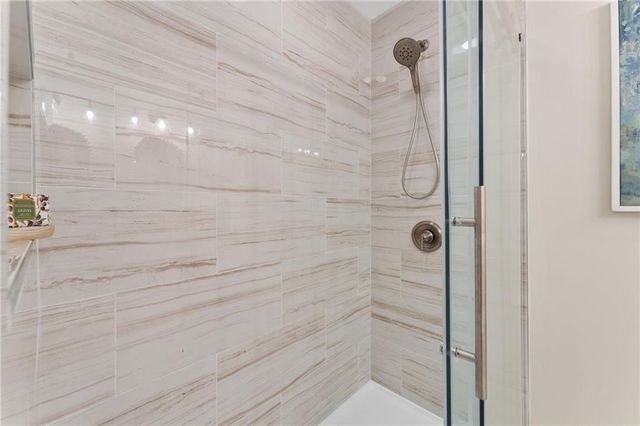 49 Basswood Circle, Atlanta, GA 30328