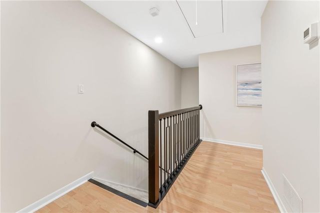 49 Basswood Circle, Atlanta, GA 30328