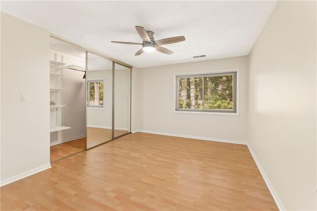 49 Basswood Circle, Atlanta, GA 30328