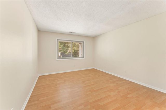 49 Basswood Circle, Atlanta, GA 30328