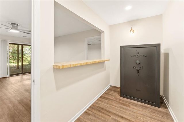 49 Basswood Circle, Atlanta, GA 30328