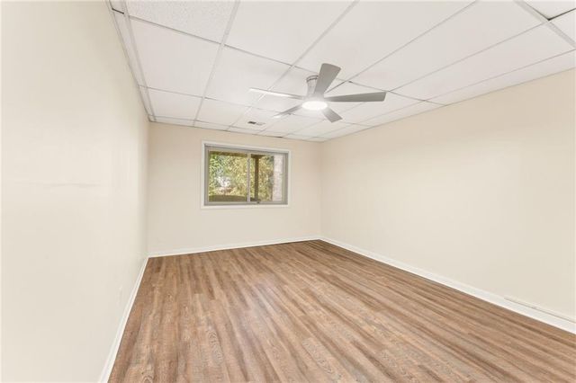 49 Basswood Circle, Atlanta, GA 30328