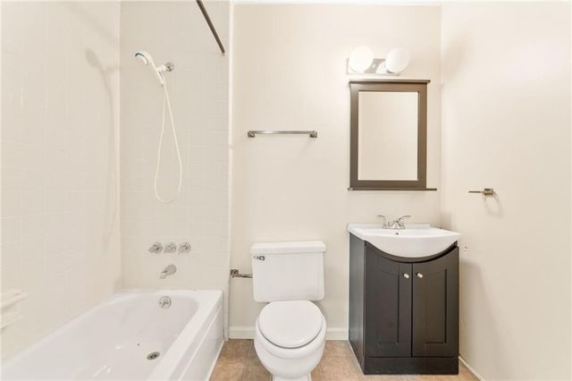 49 Basswood Circle, Atlanta, GA 30328