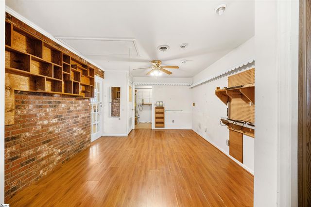 3 Durham Drive, Williamston, SC 29697