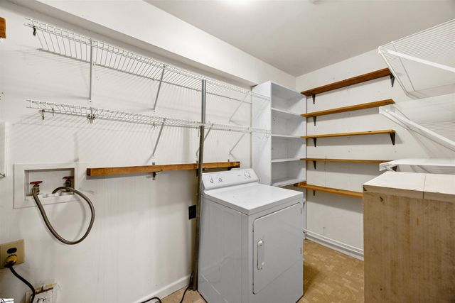 3 Durham Drive, Williamston, SC 29697