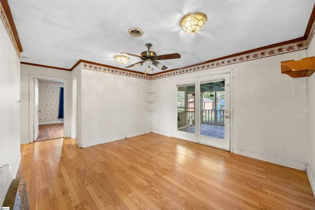 3 Durham Drive, Williamston, SC 29697