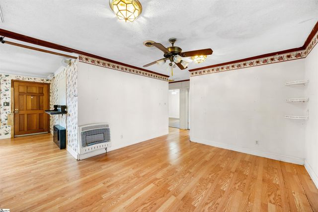 3 Durham Drive, Williamston, SC 29697